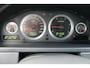 Volvo XC90 2.4 D5 7-pers. YOUNGTIMER TREKHAAK BTW-auto PDC