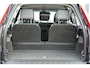 Volvo XC90 2.4 D5 7-pers. YOUNGTIMER TREKHAAK BTW-auto PDC