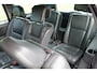 Volvo XC90 2.4 D5 7-pers. YOUNGTIMER TREKHAAK BTW-auto PDC