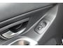 Volvo XC90 2.4 D5 7-pers. YOUNGTIMER TREKHAAK BTW-auto PDC