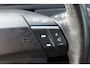Volvo XC90 2.4 D5 7-pers. YOUNGTIMER TREKHAAK BTW-auto PDC