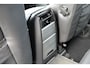 Volvo XC90 2.4 D5 7-pers. YOUNGTIMER TREKHAAK BTW-auto PDC