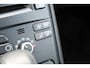 Volvo XC90 2.4 D5 7-pers. YOUNGTIMER TREKHAAK BTW-auto PDC