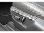 Volvo XC90 2.4 D5 7-pers. YOUNGTIMER TREKHAAK BTW-auto PDC