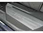 Volvo XC90 2.4 D5 7-pers. YOUNGTIMER TREKHAAK BTW-auto PDC