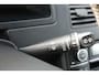 Volvo XC90 2.4 D5 7-pers. YOUNGTIMER TREKHAAK BTW-auto PDC