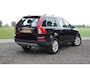 Volvo XC90 2.4 D5 7-pers. YOUNGTIMER TREKHAAK BTW-auto PDC