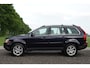 Volvo XC90 2.4 D5 7-pers. YOUNGTIMER TREKHAAK BTW-auto PDC
