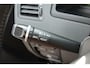 Volvo XC90 2.4 D5 7-pers. YOUNGTIMER TREKHAAK BTW-auto PDC