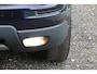 Volvo XC90 2.4 D5 7-pers. YOUNGTIMER TREKHAAK BTW-auto PDC