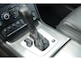 Volvo XC90 2.4 D5 7-pers. YOUNGTIMER TREKHAAK BTW-auto PDC