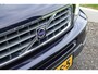Volvo XC90 2.4 D5 7-pers. YOUNGTIMER TREKHAAK BTW-auto PDC