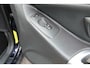 Volvo XC90 2.4 D5 7-pers. YOUNGTIMER TREKHAAK BTW-auto PDC