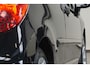 Peugeot 207 CC 1.6 VTi Roland Garros 120 PK! NL AUTO! LEER CLIMA PDC CRUISE etc.