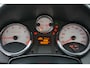 Peugeot 207 CC 1.6 VTi Roland Garros 120 PK! NL AUTO! LEER CLIMA PDC CRUISE etc.