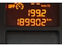 Peugeot 207 CC 1.6 VTi Roland Garros 120 PK! NL AUTO! LEER CLIMA PDC CRUISE etc.