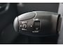 Peugeot 207 CC 1.6 VTi Roland Garros 120 PK! NL AUTO! LEER CLIMA PDC CRUISE etc.