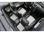 Peugeot 207 CC 1.6 VTi Roland Garros 120 PK! NL AUTO! LEER CLIMA PDC CRUISE etc.