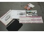 Peugeot 207 CC 1.6 VTi Roland Garros 120 PK! NL AUTO! LEER CLIMA PDC CRUISE etc.
