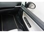 Peugeot 207 CC 1.6 VTi Roland Garros 120 PK! NL AUTO! LEER CLIMA PDC CRUISE etc.