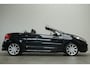 Peugeot 207 CC 1.6 VTi Roland Garros 120 PK! NL AUTO! LEER CLIMA PDC CRUISE etc.