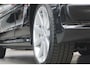 Peugeot 207 CC 1.6 VTi Roland Garros 120 PK! NL AUTO! LEER CLIMA PDC CRUISE etc.