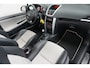 Peugeot 207 CC 1.6 VTi Roland Garros 120 PK! NL AUTO! LEER CLIMA PDC CRUISE etc.