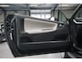 Peugeot 207 CC 1.6 VTi Roland Garros 120 PK! NL AUTO! LEER CLIMA PDC CRUISE etc.