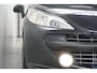 Peugeot 207 CC 1.6 VTi Roland Garros 120 PK! NL AUTO! LEER CLIMA PDC CRUISE etc.
