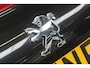 Peugeot 207 CC 1.6 VTi Roland Garros 120 PK! NL AUTO! LEER CLIMA PDC CRUISE etc.