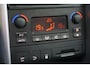 Peugeot 207 CC 1.6 VTi Roland Garros 120 PK! NL AUTO! LEER CLIMA PDC CRUISE etc.