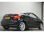 Peugeot 207 CC 1.6 VTi Roland Garros 120 PK! NL AUTO! LEER CLIMA PDC CRUISE etc.