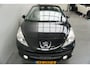Peugeot 207 CC 1.6 VTi Roland Garros 120 PK! NL AUTO! LEER CLIMA PDC CRUISE etc.