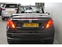 Peugeot 207 CC 1.6 VTi Roland Garros 120 PK! NL AUTO! LEER CLIMA PDC CRUISE etc.