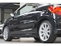 Peugeot 207 CC 1.6 VTi Roland Garros 120 PK! NL AUTO! LEER CLIMA PDC CRUISE etc.