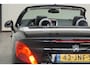 Peugeot 207 CC 1.6 VTi Roland Garros 120 PK! NL AUTO! LEER CLIMA PDC CRUISE etc.