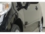 Peugeot 207 CC 1.6 VTi Roland Garros 120 PK! NL AUTO! LEER CLIMA PDC CRUISE etc.