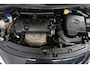 Peugeot 207 CC 1.6 VTi Roland Garros 120 PK! NL AUTO! LEER CLIMA PDC CRUISE etc.