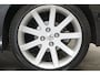 Peugeot 207 CC 1.6 VTi Roland Garros 120 PK! NL AUTO! LEER CLIMA PDC CRUISE etc.