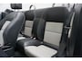 Peugeot 207 CC 1.6 VTi Roland Garros 120 PK! NL AUTO! LEER CLIMA PDC CRUISE etc.