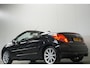 Peugeot 207 CC 1.6 VTi Roland Garros 120 PK! NL AUTO! LEER CLIMA PDC CRUISE etc.