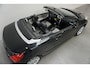 Peugeot 207 CC 1.6 VTi Roland Garros 120 PK! NL AUTO! LEER CLIMA PDC CRUISE etc.