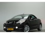 Peugeot 207 CC 1.6 VTi Roland Garros 120 PK! NL AUTO! LEER CLIMA PDC CRUISE etc.