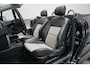Peugeot 207 CC 1.6 VTi Roland Garros 120 PK! NL AUTO! LEER CLIMA PDC CRUISE etc.