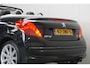 Peugeot 207 CC 1.6 VTi Roland Garros 120 PK! NL AUTO! LEER CLIMA PDC CRUISE etc.