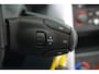 Peugeot 207 CC 1.6 VTi Roland Garros 120 PK! NL AUTO! LEER CLIMA PDC CRUISE etc.