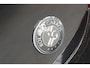 Peugeot 207 CC 1.6 VTi Roland Garros 120 PK! NL AUTO! LEER CLIMA PDC CRUISE etc.