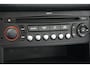 Peugeot 207 CC 1.6 VTi Roland Garros 120 PK! NL AUTO! LEER CLIMA PDC CRUISE etc.