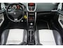 Peugeot 207 CC 1.6 VTi Roland Garros 120 PK! NL AUTO! LEER CLIMA PDC CRUISE etc.