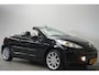 Peugeot 207 CC 1.6 VTi Roland Garros 120 PK! NL AUTO! LEER CLIMA PDC CRUISE etc.